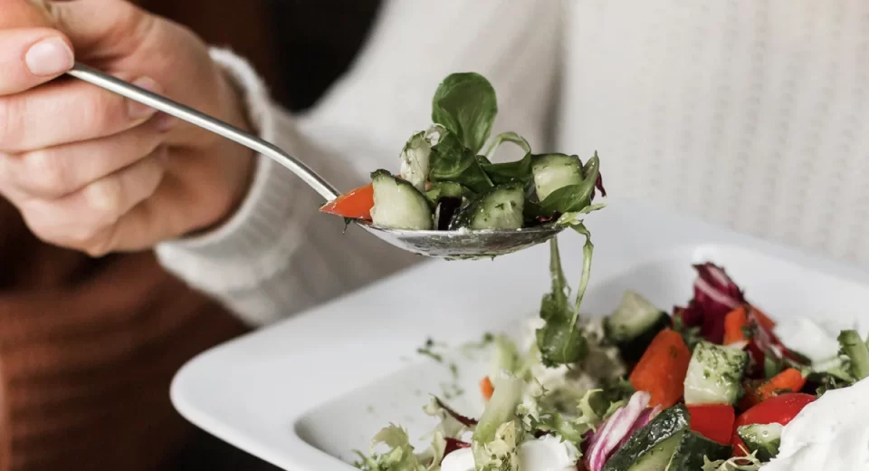 Em 2023, mercado plant-based passou por desafios nos EUA