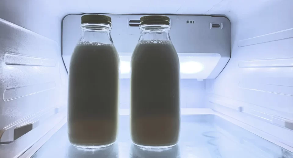 Embrapa alerta para mudança no mercado nacional de lácteos