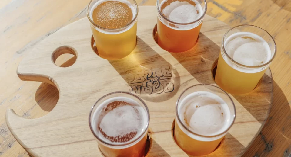 Heineken aposta em bebidas sem álcool para atrair geração Z