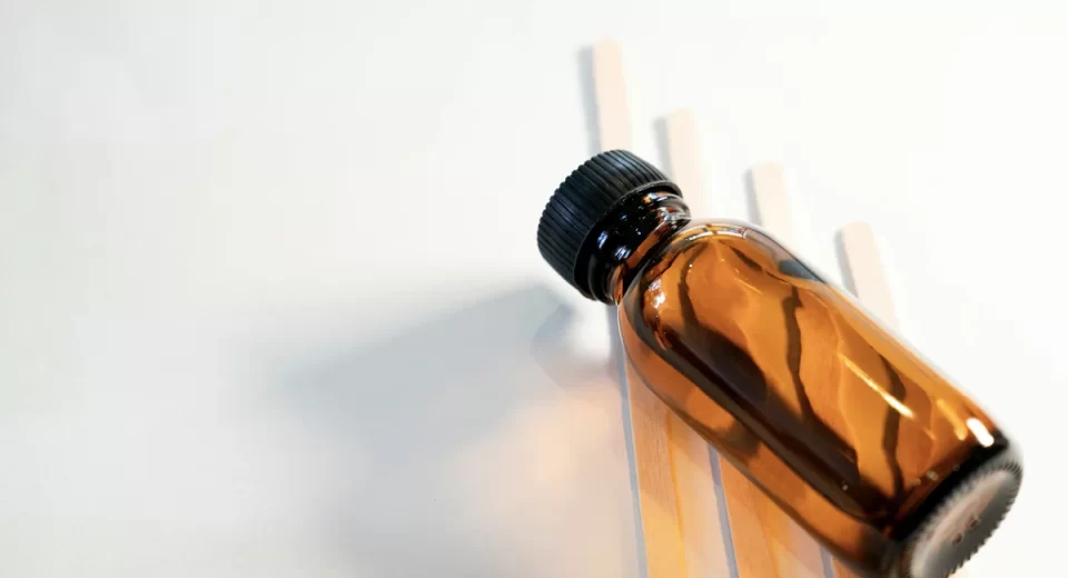 Ital e JBS firmam parceria para criar Centro de Inovação em Colágeno