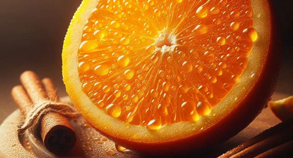 MasterSense expande para o nordeste e projeta 15% de crescimento