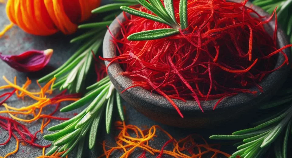 Mercado de extratos vegetais deve crescer 11,7% ao ano até 2029