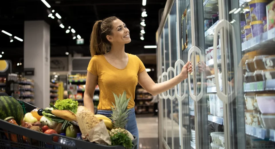 Organizações solicitaram veto integral ao Projeto de Lei que restringe rotulagem de alimentos plant-based