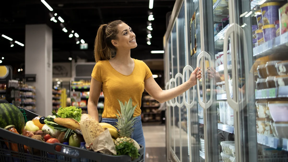 Organizações solicitaram veto integral ao Projeto de Lei que restringe rotulagem de alimentos plant-based