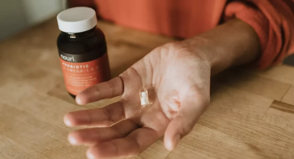 Venda de probióticos aumenta 22% com novas fórmulas