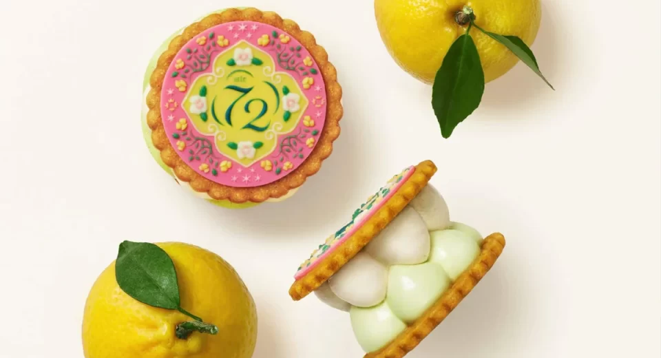 Ajinomoto lançará dois produtos feitos com proteína à base de ar da Solar Foods em Cingapura