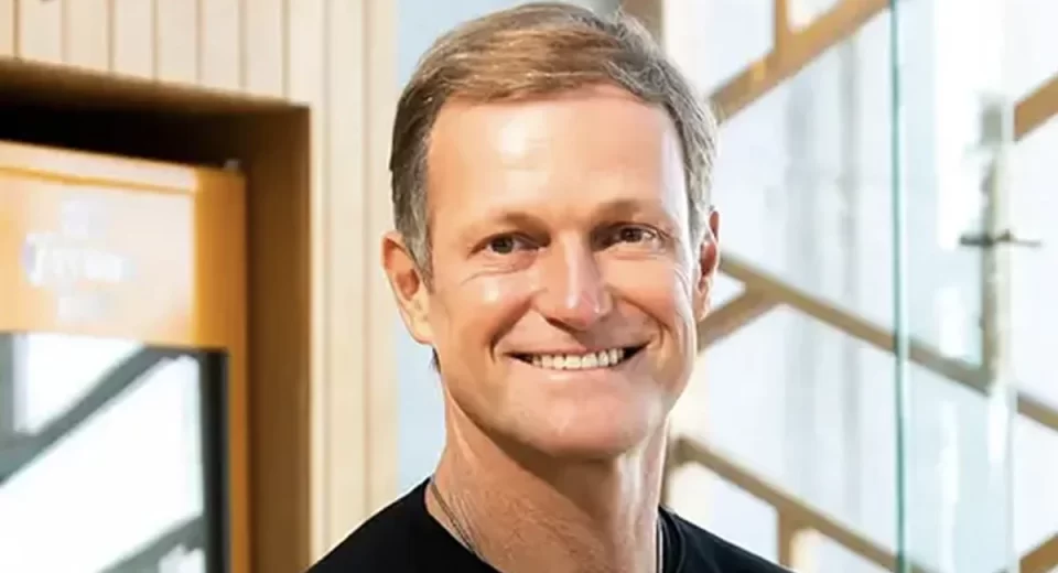 Carlos Lisboa será CEO da Ambev a partir de 2025