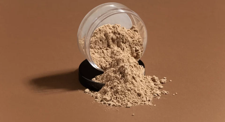 Concepta Ingredients lança ativo proteico de origem vegetal