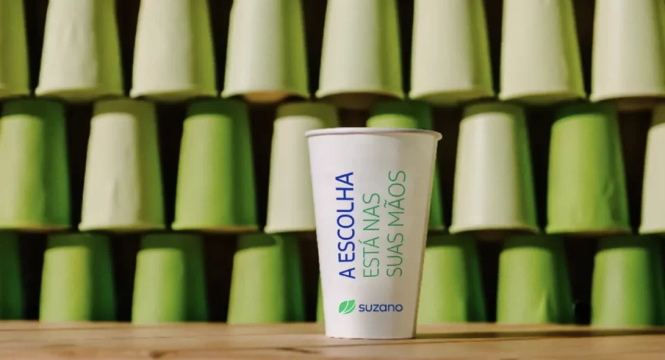 Confira novas soluções sustentáveis para embalagens de alimentos