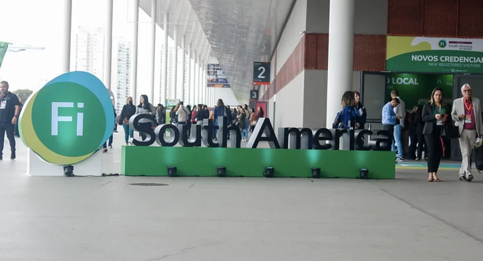 Confira os lançamentos e os principais destaques da FiSA 2024