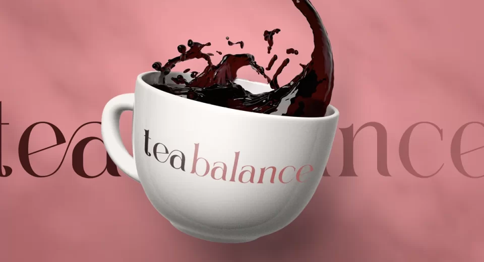 Conheça as tendências em chás e bebidas funcionais