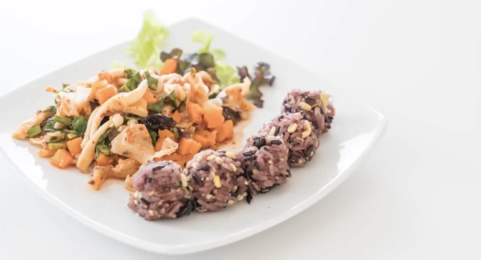 Estudo revela que 80% das carnes vegetais disponíveis no mercado brasileiro possuem boa qualidade nutricional