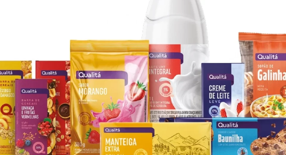 GPA anuncia rebranding da Qualitá para expandir mercado