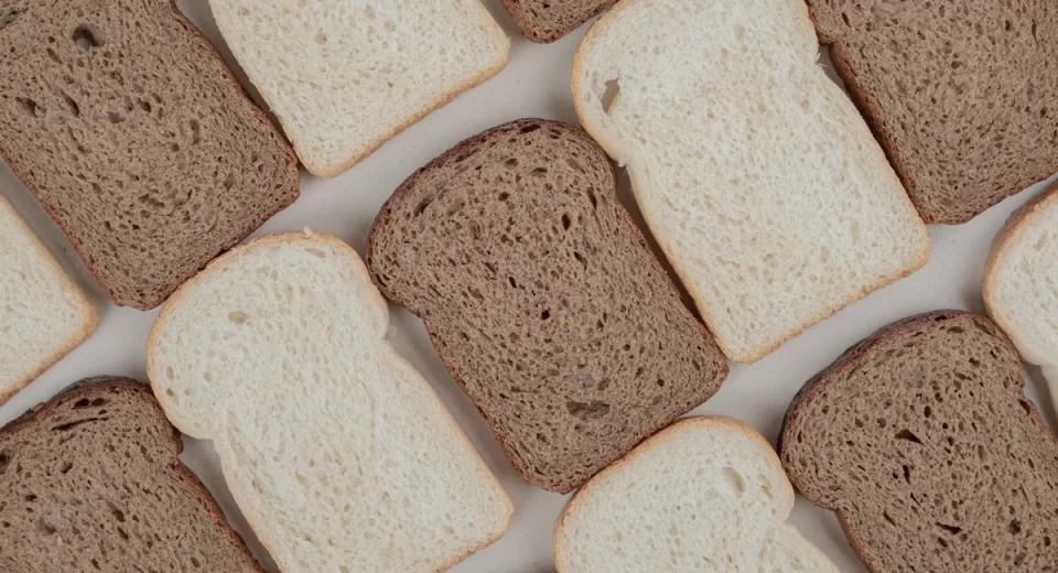 Grupo Bimbo negocia compra da Wickbold para expandir no Brasil