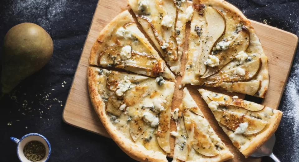 Ingredion lança amido funcional nativo com foco em rótulo limpo