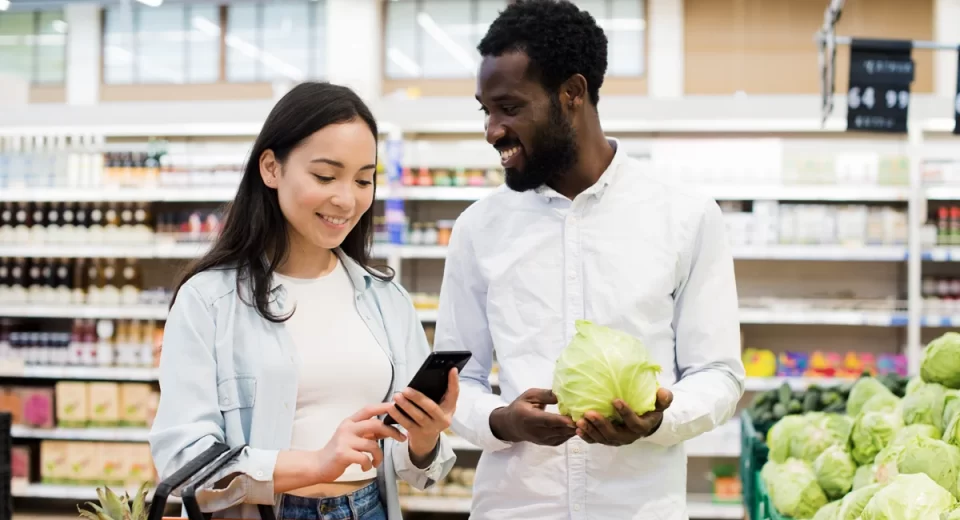 Ingredion lança guia das principais tendências de consumo global para 2024