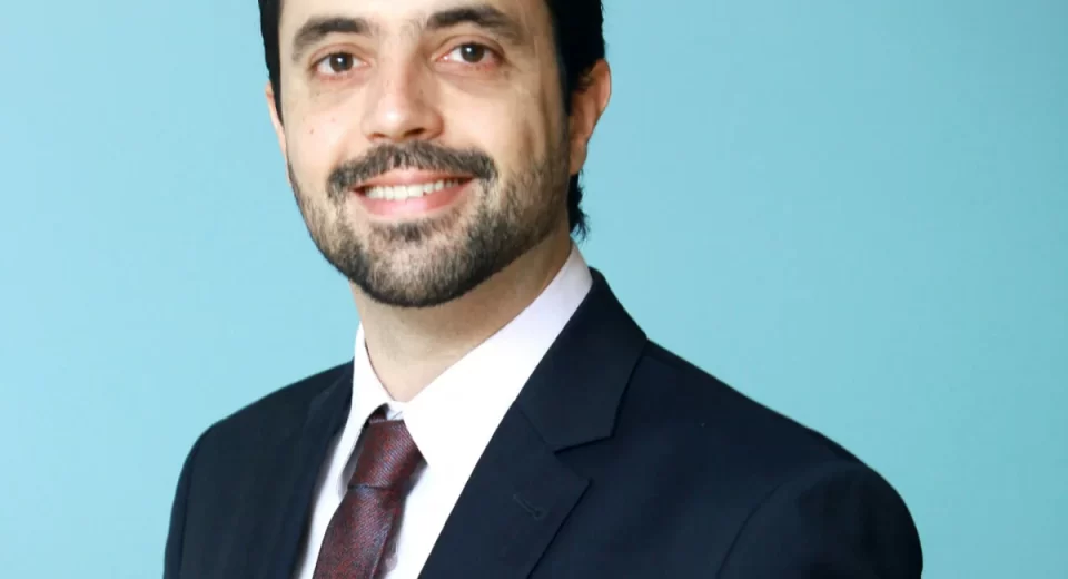 O Estado de São Paulo possui o maior mercado de alimentação do Brasil, com mais de 419 mil pontos de foodservice ativos, representando cerca de 29,08% do segmento nacional, segundo monitoramento do Instituto Foodservice Brasil (IFB). Destes, 120,7 mil estão mapeados com atividade em aplicativos de delivery. A capital paulista concentra a maior quantidade de estabelecimentos, com 110,41 mil empresas, correspondendo a 26,31% do mercado estadual. As cidades de Campinas, Guarulhos, Ribeirão Preto e Sorocaba completam o top 5. M. Dias Branco nomeia novo diretor de Food Service