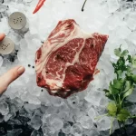 Brasil sedia 70º Congresso de Ciência e Tecnologia da Carne