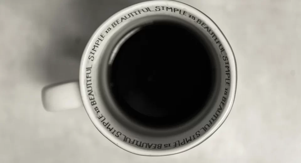 Procura por Café Robusta cresce com alta das bebidas prontas