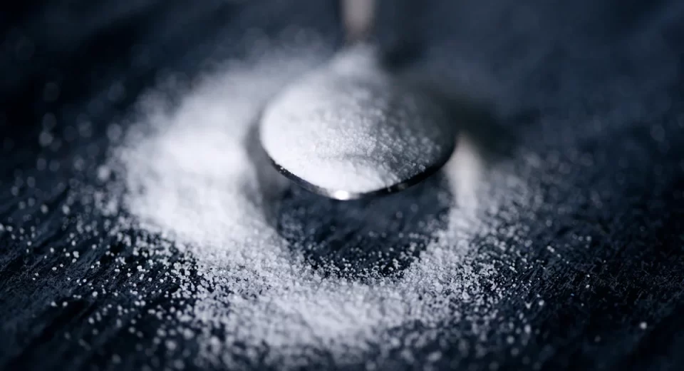 Shiru anunciou uma parceria com a Ajinomoto Health & Nutrition North America para criar e comercializar proteínas doces