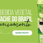 Danone e Gooxxy usam IA para reduzir desperdício de alimentos