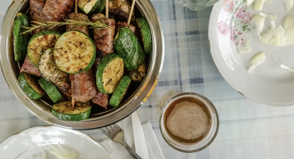 Brasil propõe primeiro projeto de lei para cultivo celular