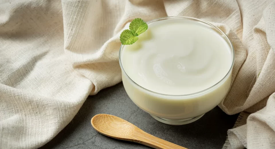 Danone lança campanha com reembolso para incentivar experimentação de novos produtos