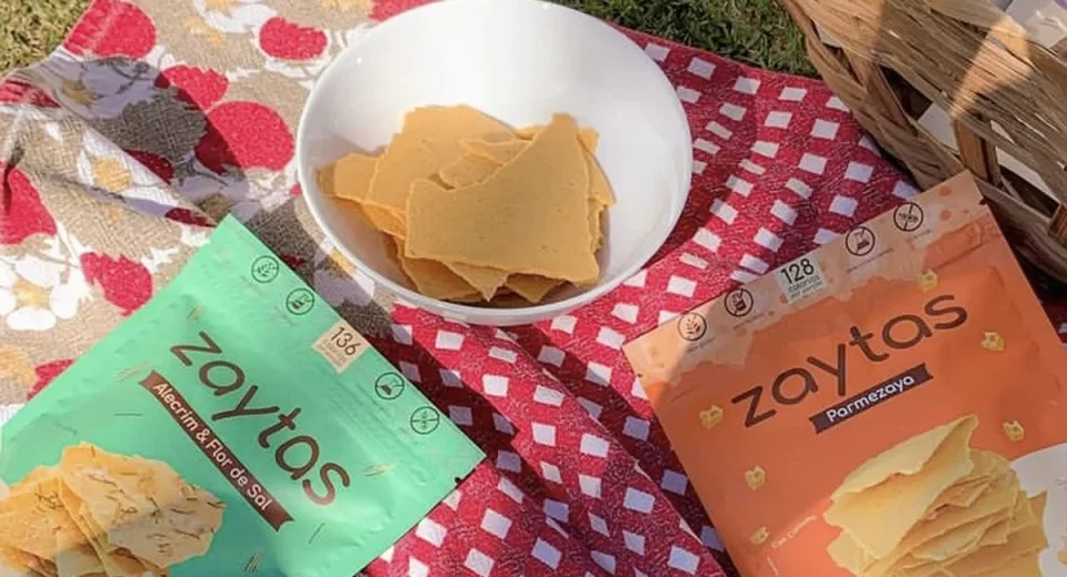 Fusão entre Zaya e Positive pode triplicar faturamento