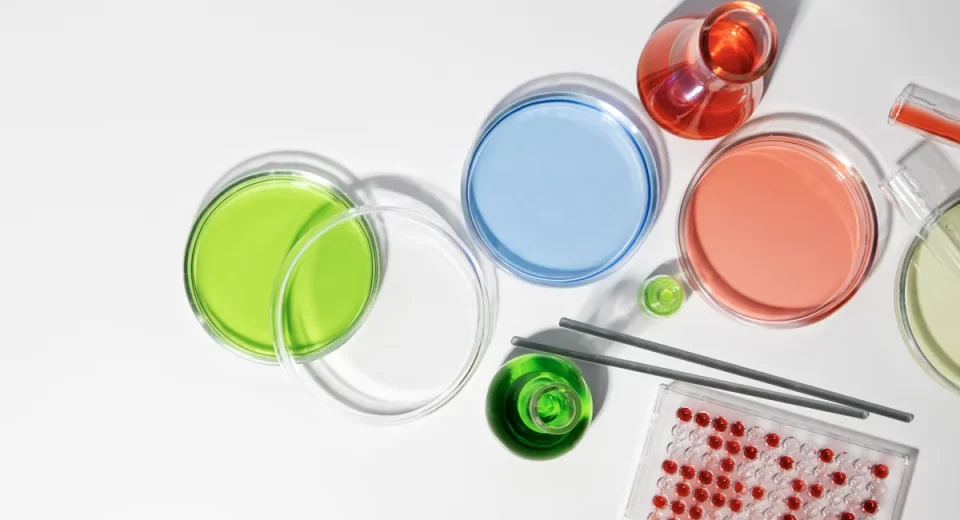 Impossible Foods resolve disputa de patente de heme com Motif