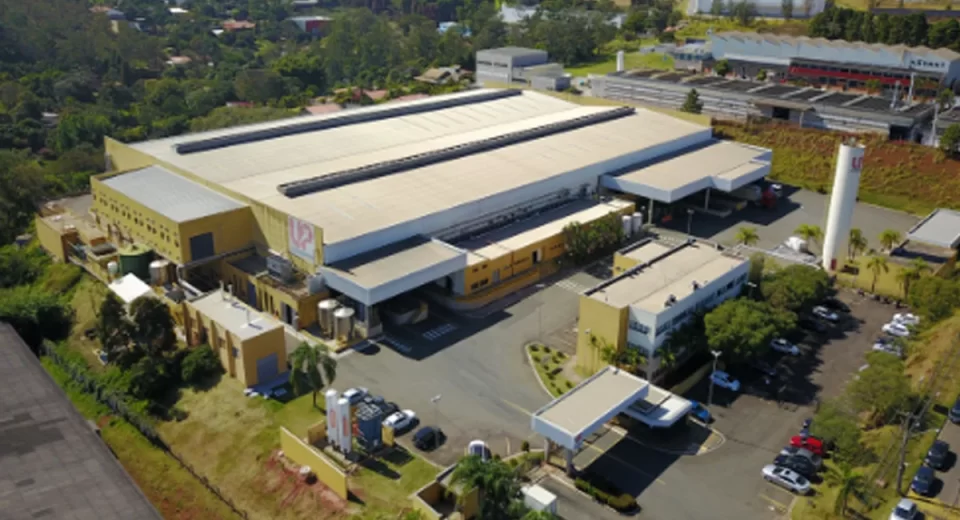 Mercado de suplementos ganha força no Brasil e Pronutrition projeta movimentar R$ 150 milhões em produtos em 2024