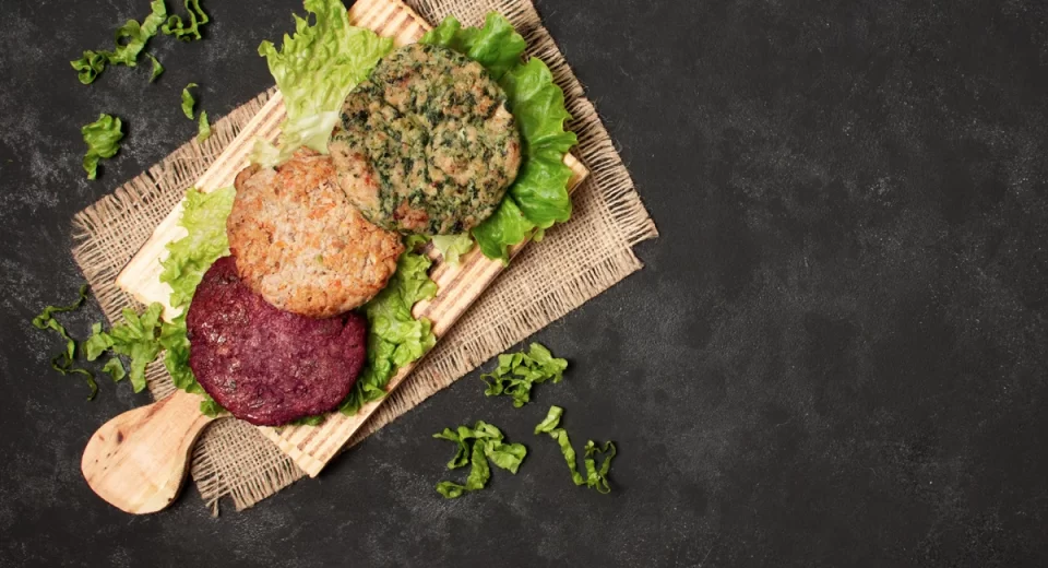 Novameat capta R$ 108 milhões para expandir produção de carne vegetal