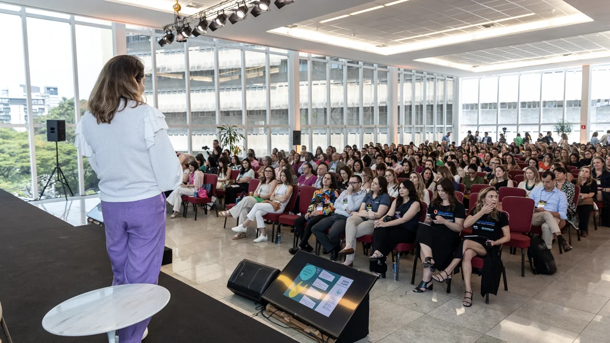 O futuro dos suplementos no Brasil é um dos temas centrais do BHB Festival 2024, principal fórum de comunicação do setor no país