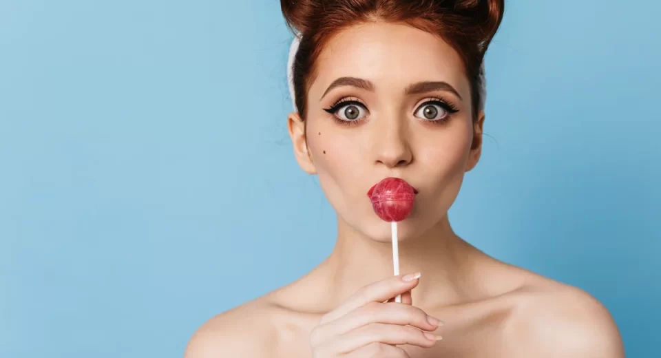 Parcerias entre marcas de beleza e doces seguem em alta