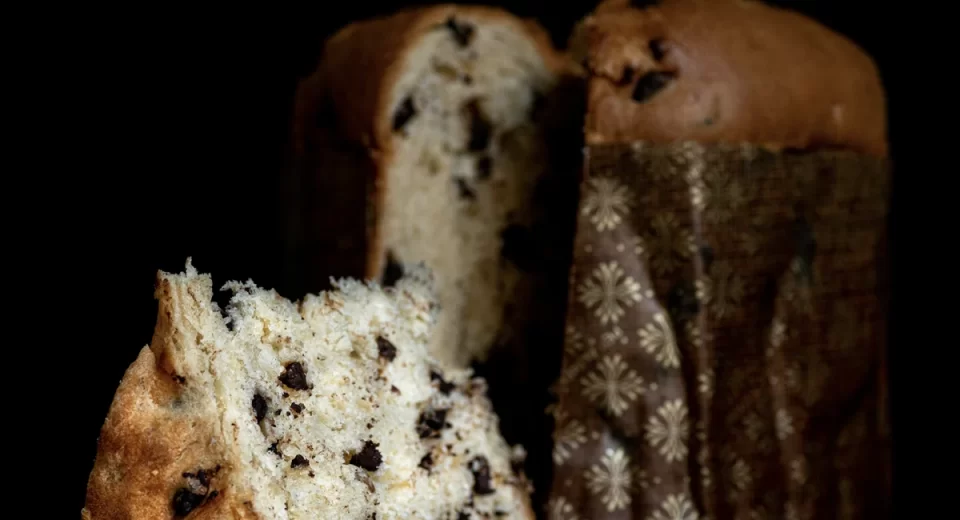 Setor de panetones prevê crescimento de até 8% no faturamento em 2024