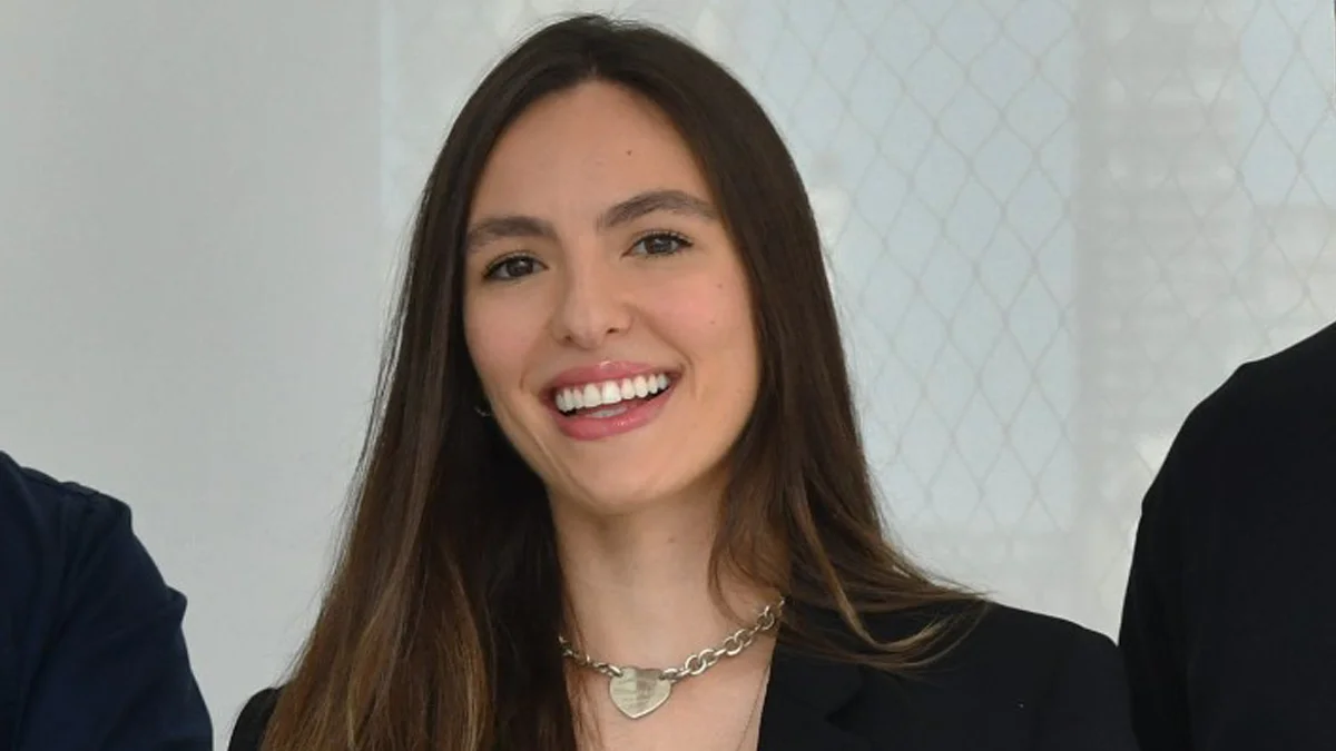 Atlhetica Nutrition anuncia Amanda Albaricci como Head de Marketing