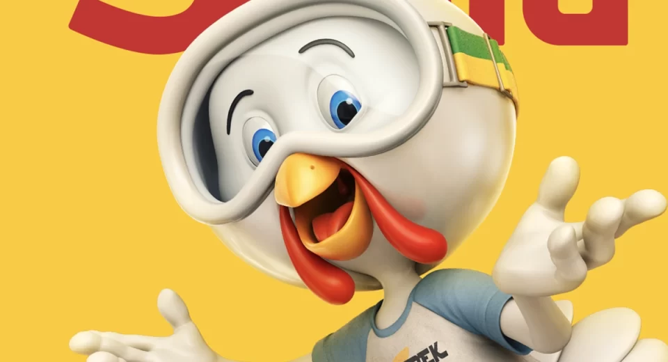 BRF e Marfrig expandem Sadia para mercado global de carne bovina