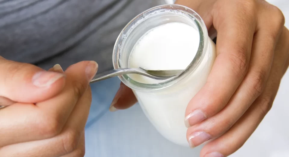 Conheça a ascensão do soro de leite na indústria alimentícia