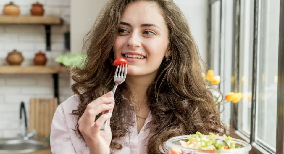 Indústria alimentícia foca no envelhecimento saudável do público 40+