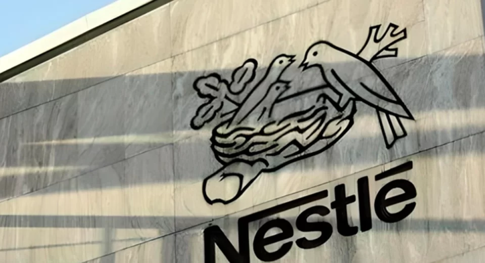 Nestlé Brasil anuncia novas lideranças em Purina e Professional