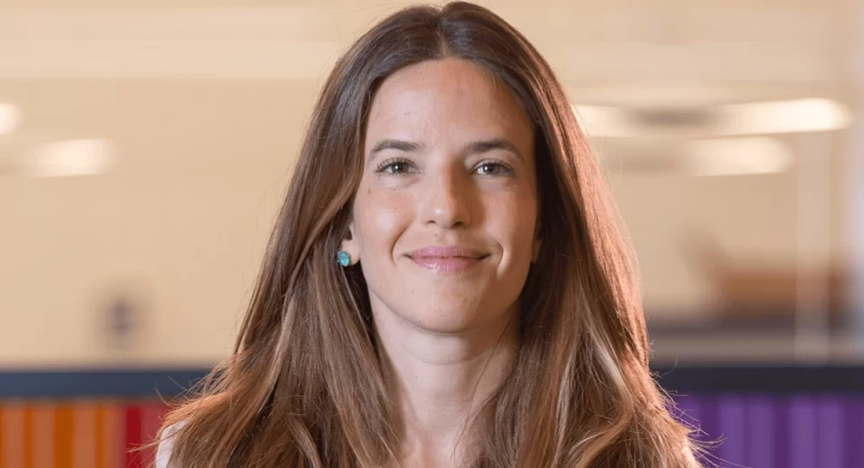 NotCo fortalece equipe no Brasil com nova Head de Marketing