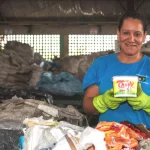 Zaya lança snack saudável e amplia opções no mercado