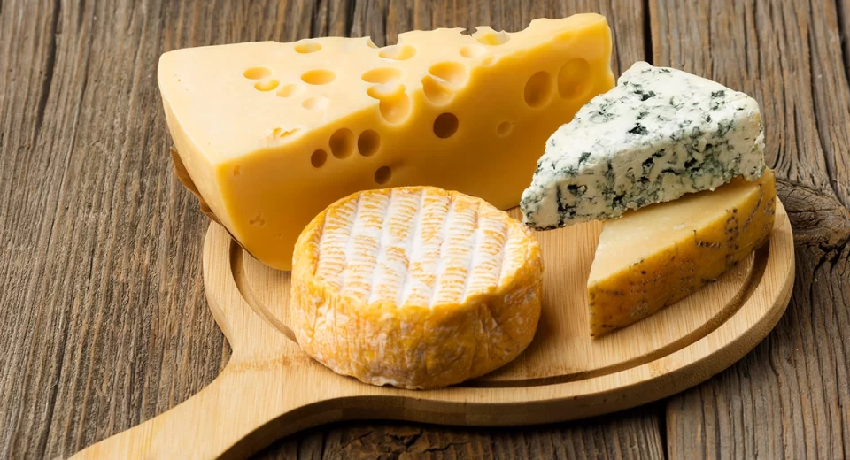 Tetra Pak impulsiona inovação no mercado de queijos no Brasil