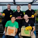 Mercado de produtos vegetais cresce e supera expectativas