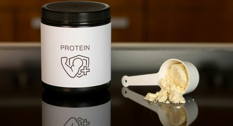 Nota da BRASNUTRI contesta informações sobre whey protein