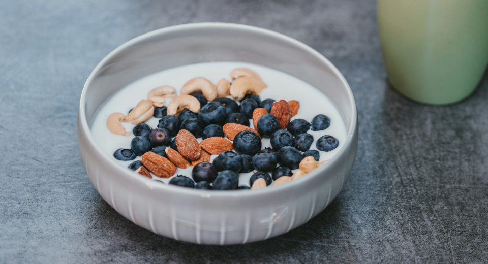 Estudo revela ligação entre microbioma intestinal e doenças cardíacas