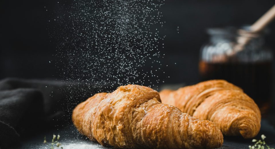 Proteína de canola: Puratos e Burcon inovam na panificação