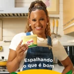 Queijo cremoso feito com kefir tem menos lactose e potencial probiótico