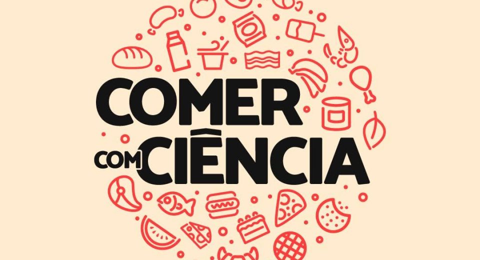 Abimapi e Ital firmam parceria para combater desinformação