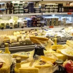 Preço dos ovos de Páscoa deve subir com alta do cacau