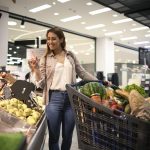 Startup capta US$ 23 mi para evitar contaminação em alimentos